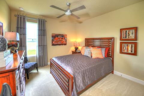 500 Stirling Bridge Dr, Ormond Beach, FL 32174 photo 13
