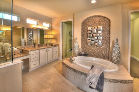 500 Stirling Bridge Dr, Ormond Beach, FL 32174 photo 21