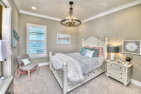 500 Stirling Bridge Dr, Ormond Beach, FL 32174 photo 12