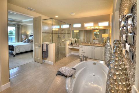 500 Stirling Bridge Dr, Ormond Beach, FL 32174 photo 20