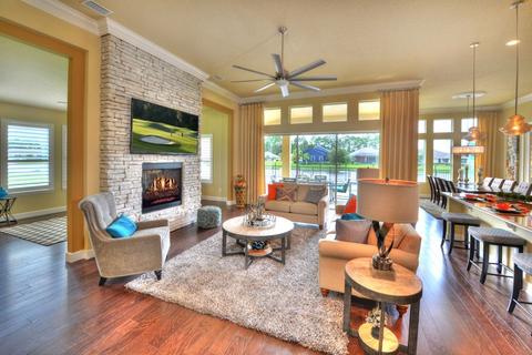 500 Stirling Bridge Dr, Ormond Beach, FL 32174 photo 10