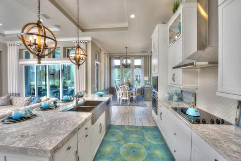 500 Stirling Bridge Dr, Ormond Beach, FL 32174 photo 3