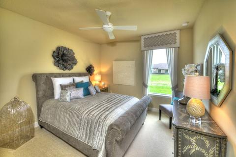 500 Stirling Bridge Dr, Ormond Beach, FL 32174 photo 14