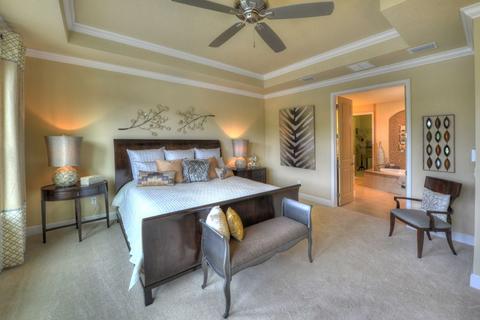 500 Stirling Bridge Dr, Ormond Beach, FL 32174 photo 18