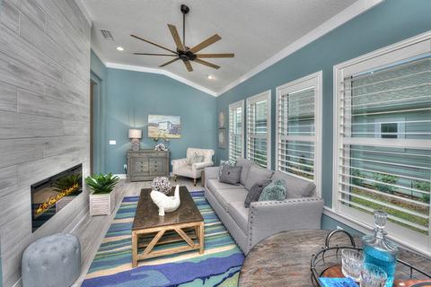 500 Stirling Bridge Dr, Ormond Beach, FL 32174 photo 9