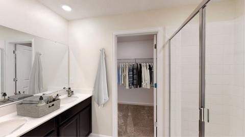 2872 Muller Oak Loop, Ocoee, FL 34761 photo 14