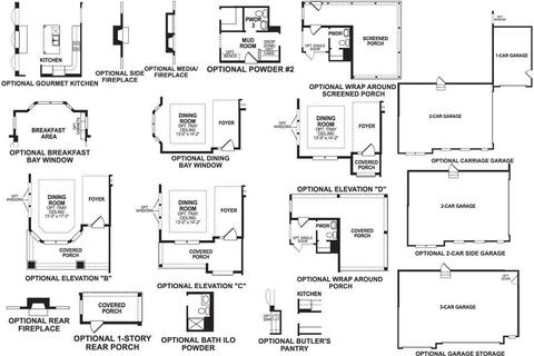 5865 Spinney Ct, Springboro, OH 45066 photo 3