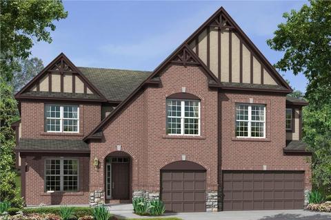 5865 Spinney Ct, Springboro, OH 45066 photo 1