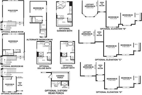5865 Spinney Ct, Springboro, OH 45066 photo 5