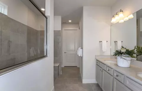10329 Cross River Trl, Parrish, FL 34219 photo 11