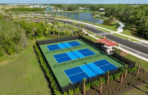10329 Cross River Trl, Parrish, FL 34219 photo 22