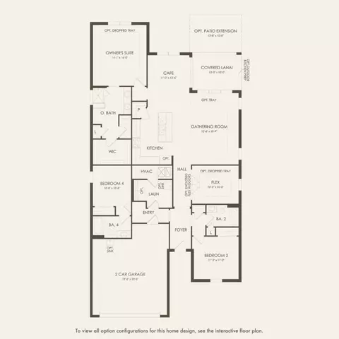 10329 Cross River Trl, Parrish, FL 34219 photo 2