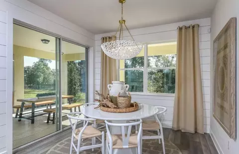 10329 Cross River Trl, Parrish, FL 34219 photo 7