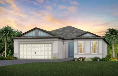 10329 Cross River Trl, Parrish, FL 34219 photo 3
