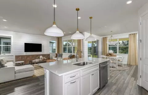 10329 Cross River Trl, Parrish, FL 34219 photo 5