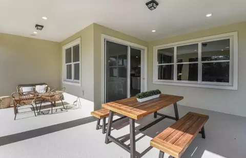 10329 Cross River Trl, Parrish, FL 34219 photo 1
