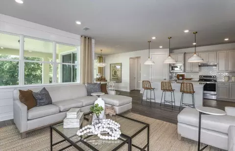 10329 Cross River Trl, Parrish, FL 34219 photo 6