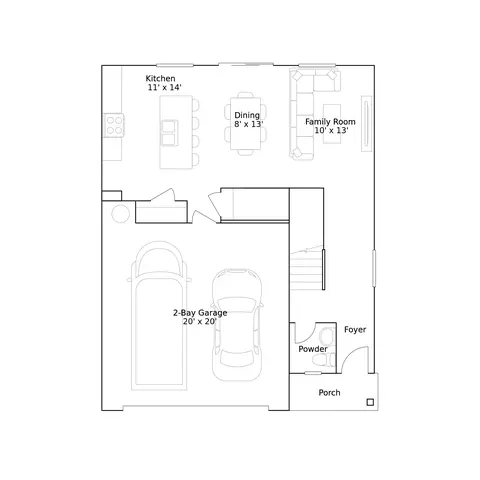 4402 Hampton Way, Clovis, CA 93619 photo 2