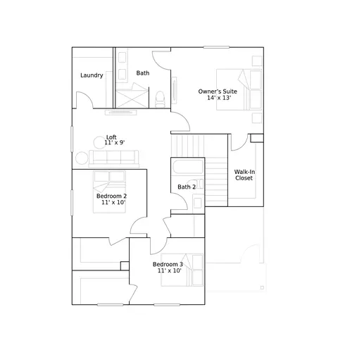 4402 Hampton Way, Clovis, CA 93619 photo 4