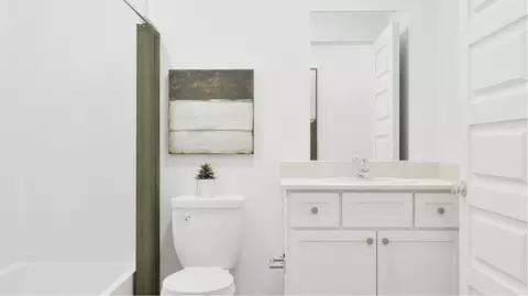 4402 Hampton Way, Clovis, CA 93619 photo 19