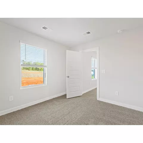 401 Shortleaf Ln, Pendleton, SC 29670 photo 16