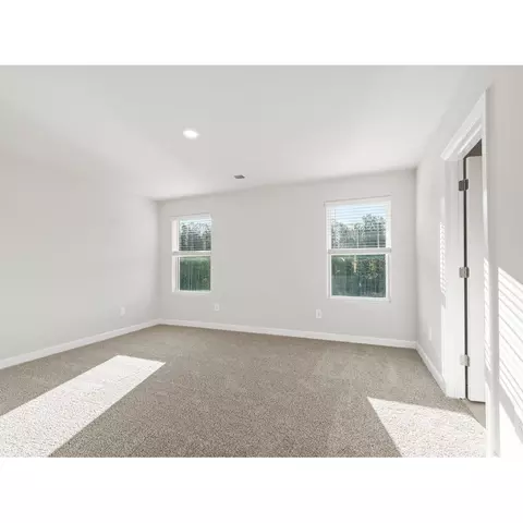 401 Shortleaf Ln, Pendleton, SC 29670 photo 14