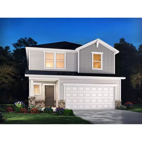 401 Shortleaf Ln, Pendleton, SC 29670 photo 1