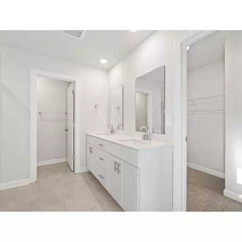 401 Shortleaf Ln, Pendleton, SC 29670 photo 13