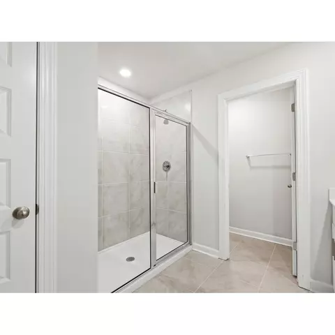 401 Shortleaf Ln, Pendleton, SC 29670 photo 15