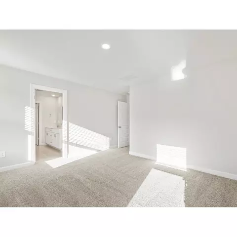 401 Shortleaf Ln, Pendleton, SC 29670 photo 12