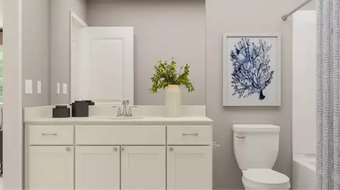 157 Somerset Ln, Central, SC 29630 photo 7