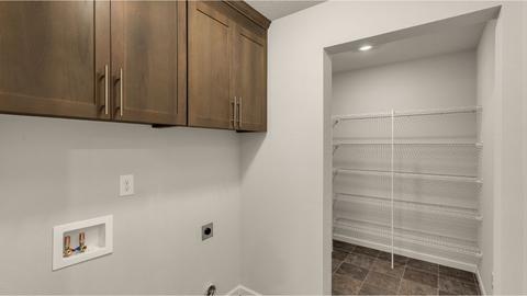 37496 Keta St, Sandy, OR 97055 photo 8