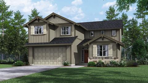 37496 Keta St, Sandy, OR 97055 photo 1