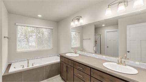 37496 Keta St, Sandy, OR 97055 photo 18