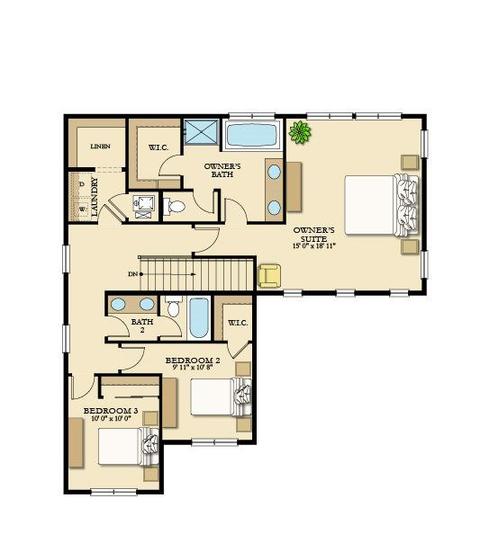 37496 Keta St, Sandy, OR 97055 photo 4