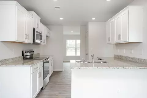 4981 Payne St, Trinity, NC 27370 photo 7