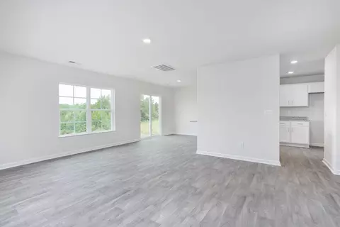 4981 Payne St, Trinity, NC 27370 photo 10