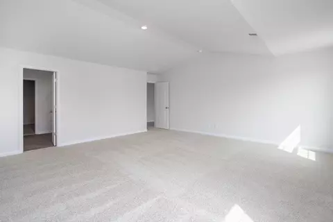 4981 Payne St, Trinity, NC 27370 photo 17