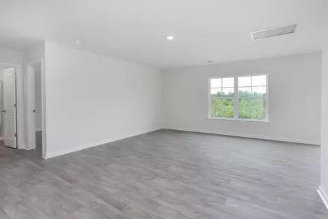4981 Payne St, Trinity, NC 27370 photo 9