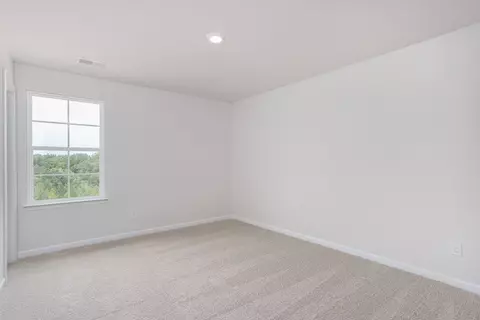 4981 Payne St, Trinity, NC 27370 photo 23