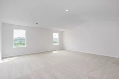 4981 Payne St, Trinity, NC 27370 photo 16