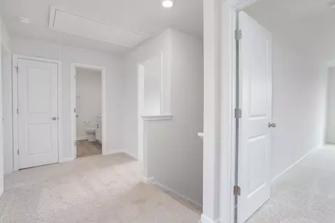 4981 Payne St, Trinity, NC 27370 photo 15