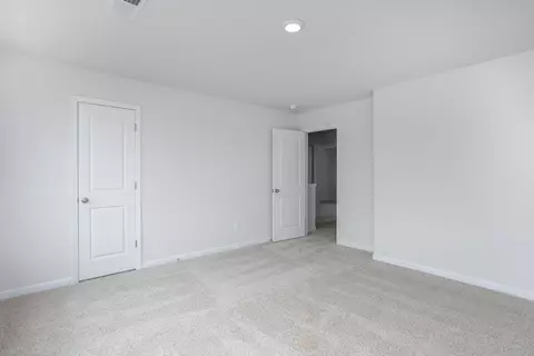 4981 Payne St, Trinity, NC 27370 photo 27