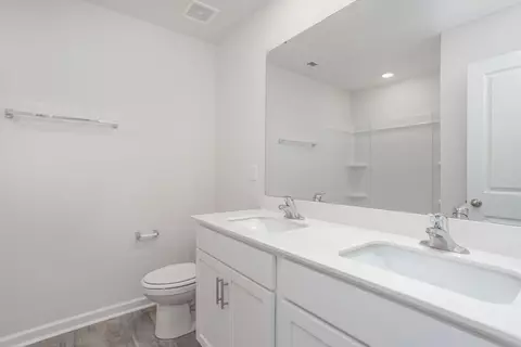 4981 Payne St, Trinity, NC 27370 photo 25
