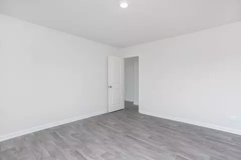 4981 Payne St, Trinity, NC 27370 photo 13