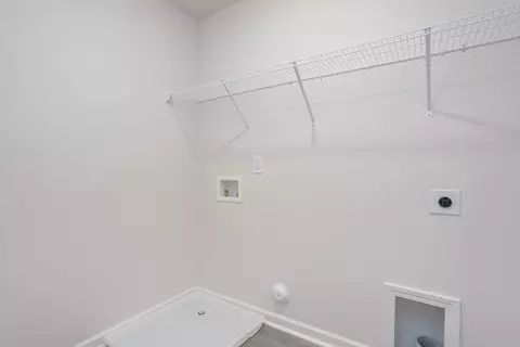 4981 Payne St, Trinity, NC 27370 photo 28