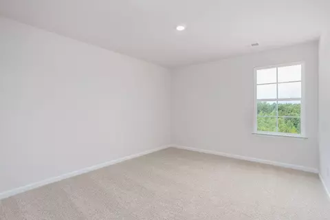 4981 Payne St, Trinity, NC 27370 photo 21