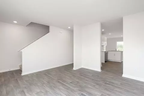 4981 Payne St, Trinity, NC 27370 photo 3