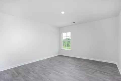 4981 Payne St, Trinity, NC 27370 photo 12