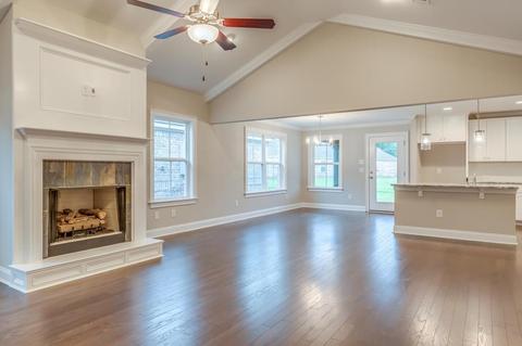 447 Paxton Loop, Dothan, AL 36301 photo 9